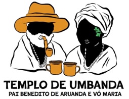 Terreiro Pai Benedito e Vó Maria